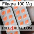 Filagra 100Mg 27